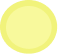 shining sun